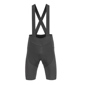 GIANT RACE DAY BIB SHORT