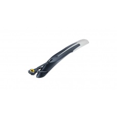 TOPEAK blatník DEFENDER XC11 zadní 29er TOPEAK blatník DEFENDER XC11 zadní 29er