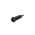 TOPEAK náhradní díl - CHAIN BOLT SET k nýtovačkám SUPER/PLUG'N