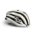 MET přilba TRENTA 3K CARBON MIPS Rainbow Limited Edition -56/58
