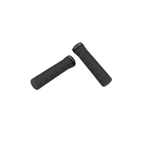 CICLOVATION gripy Trail MTB Honeycomb Matte Black