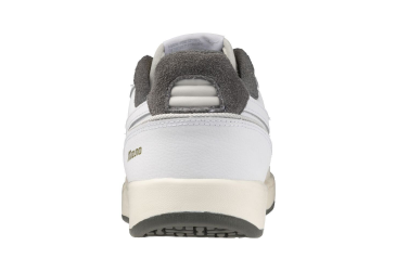 MIZUNO CITY WIND PREMIUM / White/White/Dark Shadow