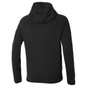 MIZUNO Mizuno Athlete Hoody / Black