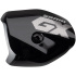 11.7018.071.000 - SRAM GX EAGLE TRIGGER COVER KIT RIGHT BLK