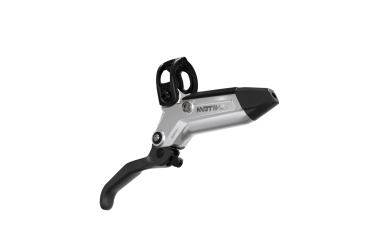00.5018.246.000 - SRAM AM DB MOTV ULT CAR ORG CLRA DIR 950