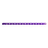 00.2518.072.012 - SRAM AM CN FORCE E1 PURPLE 114LI W/PWR.LCK1PC