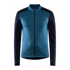 Cyklodres CRAFT CORE SubZ LS Cyklodres CRAFT CORE SubZ LS
