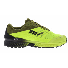 INOV-8 TRAILROC 280 M (M) yellow/green