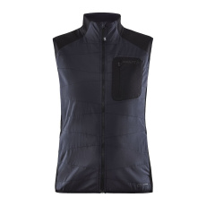 W Vesta CRAFT CORE Nordic Training Insulate W Vesta CRAFT CORE Nordic Training Insulate