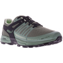 INOV8 ROCLITE 275 W v2 (M) dark green/pine