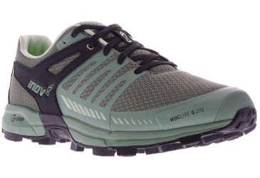 INOV8 ROCLITE 275 W v2 (M) dark green/pine