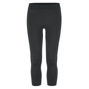 Knickers CRAFT Active Comfort 2