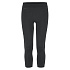 Knickers CRAFT Active Comfort 2