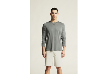 Triko CRAFT CORE Essence Bi-blend LS