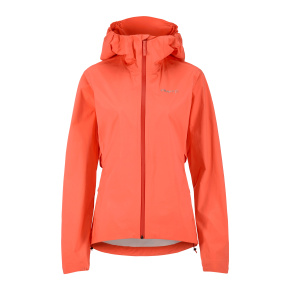 Cyklobunda CRAFT Everyday Hydro