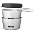 Nádobí PRIMUS Essential Pot Set 2,3L