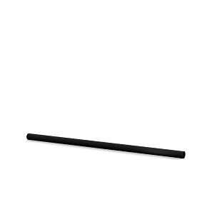 Brčko PRIMUS Straw Caps - náhradní díl pro láhve Tufa a MIka 