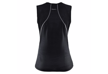 W Scampolo CRAFT Mesh Superlight