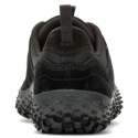 obuv merrell J037754 WRAPT black/black