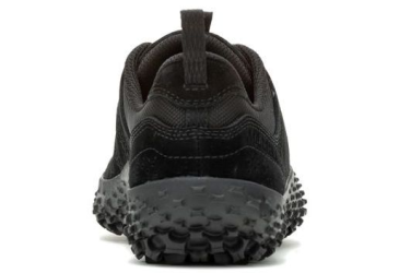 obuv merrell J037754 WRAPT black/black