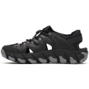 obuv merrell J038476 MAIPO EXPLORER SIEVE black