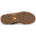 obuv merrell J036255 MOAB 3 GTX olive/gum