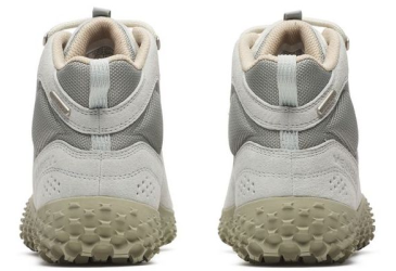 obuv merrell J008644 WRAPT MID WP angelite