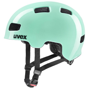 UVEX HELMA HLMT 4 PALM (S4109801300) 51-55