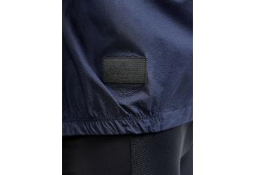 Cyklobunda CRAFT ADV Offroad Wind