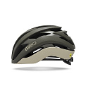 GIRO Cielo MIPS Mat