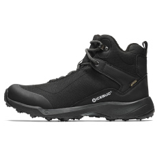 PACE 3 M BUGrip GTX Black PACE 3 M BUGrip GTX Black