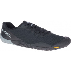 obuv merrell J066684 VAPOR GLOVE 4 black/black obuv merrell J066684 VAPOR GLOVE 4 black/black