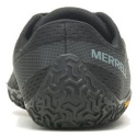 obuv merrell J067663 VAPOR GLOVE 6 black