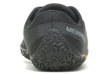 obuv merrell J067663 VAPOR GLOVE 6 black