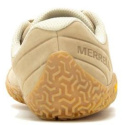 obuv merrell J068212 VAPOR GLOVE 6 LTR khaki