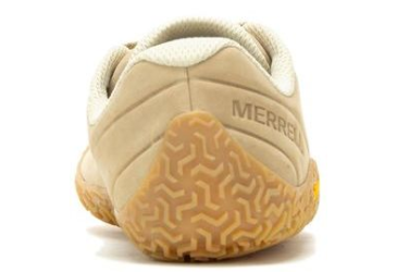 obuv merrell J068212 VAPOR GLOVE 6 LTR khaki