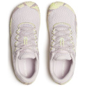 obuv merrell J068512 VAPOR GLOVE 6 lilac mist