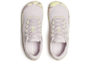 obuv merrell J068512 VAPOR GLOVE 6 lilac mist