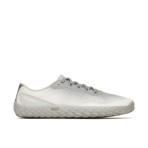 obuv merrell J00003344 VAPOR GLOVE 7 M white obuv merrell J00003344 VAPOR GLOVE 7 M white