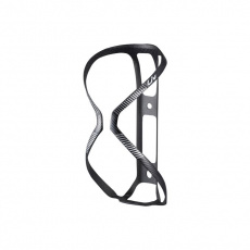 LIV AIRWAY LITE MATT BLACK/GLOSSGRAY LIV AIRWAY LITE MATT BLACK/GLOSSGRAY