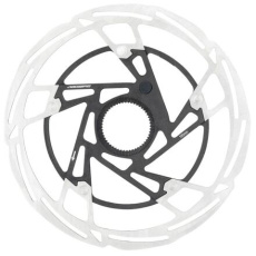 JAGWIRE brzdový kotouč Pro LR2-E Centerlock 180mm JAGWIRE brzdový kotouč Pro LR2-E Centerlock 180mm