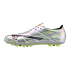 MIZUNO MIZUNO ? II JAPAN AG(U) / White