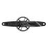 00.6118.532.001 - TRUVATIV AM FC DESC 6K EAGLE DUB 170 BLK 32