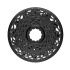 00.2418.155.000 - SRAM AM CS PG720 DH SLIM 11-25T