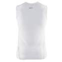 Scampolo CRAFT Mesh Superlight