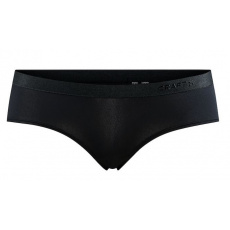 W Kalhotky CRAFT CORE Dry Hipster W Kalhotky CRAFT CORE Dry Hipster