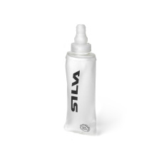 SILVA Soft flask 240ml
