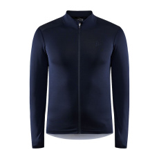 Cyklodres CRAFT CORE Essence LS Cyklodres CRAFT CORE Essence LS