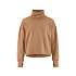 W Triko CRAFT SubZ Funnelneck Jersey