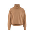 W Triko CRAFT SubZ Funnelneck Jersey